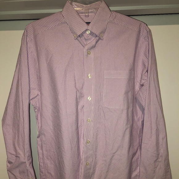 Vineyard Vines Other - Men VINEYARD VINES Murray Shirt MINT Sz. Small